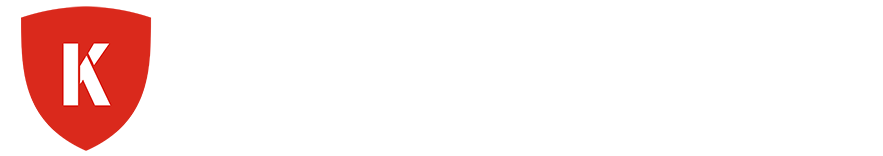 Krisskydd