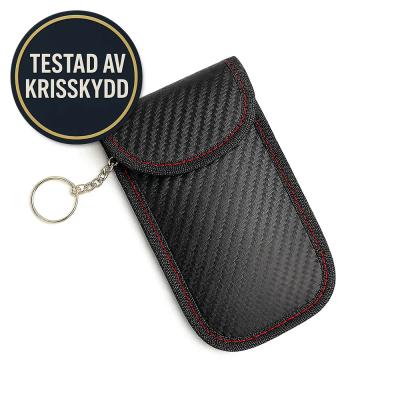Krisskydd Nyckelskydd™