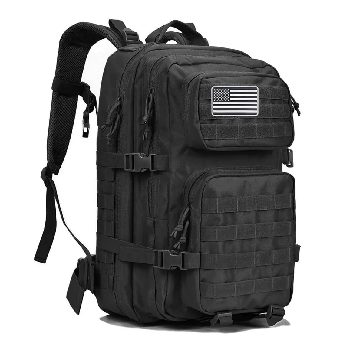 Ryggsäck 40L