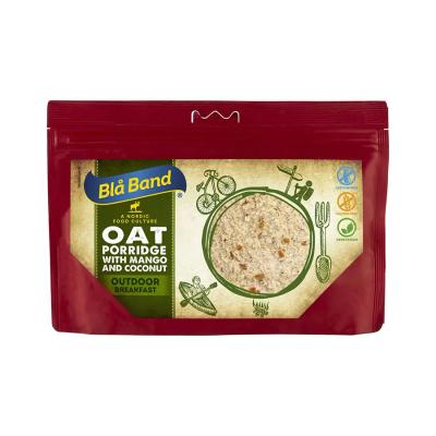Blå Band Frukost – välj smak